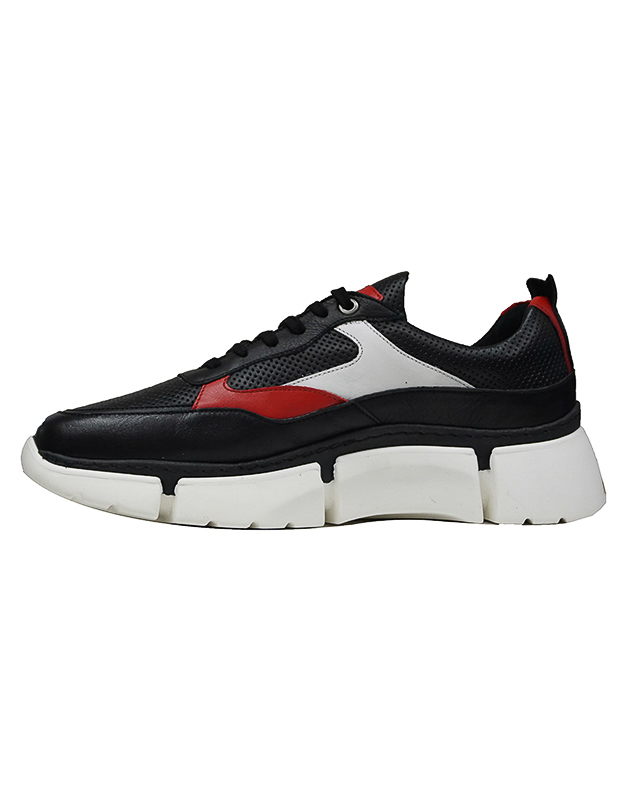 Kricket Man Shoes